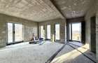 Duplex spatios P+E, 150 mp utili semifinisat premium, str G. Cosbuc - 20
