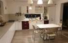 EXCLUSIVITATE, Casa 5 camere, 650 mp Teren, Carpinis-Tarlungeni, Braso