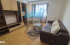 Apartament 2 Camere Drumul Taberei Bucuresti - 2