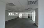 Cladire pentru clinica/sediu firma, ID 12892 - 2