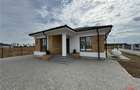 Casa de vanzare , in cartier nou Focsani Nord - Petresti - - 18