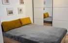 Inchiriez apartament 3 camere, hortensiei(optional, garaj sub bloc) - 2