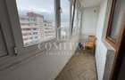 Apartament cu 3 camere | Cartierul Grigorescu | Zona Casa Radio