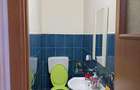 Apartament 3 camere, zona centrala, langa Promenada Mall Sibiu - 7