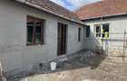 Casa de vanzare recent renovata
