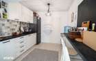 Apartament 3 Camere Confort City - 5