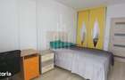 Apartament 2 camere | zona Doamna Stanca - 5