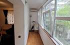 2 camere, modern, decomandat, pet friendly, metrou Gorjului, strada Grintiesului
