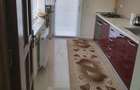 Inchiriez Apartament 2 camere Magnolia - 3