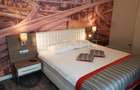 Penthouse zona Mihai VIteazu