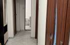 Inchiriez apartament 2 camere - 6