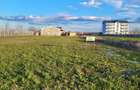 Loturi de teren 450 mp ,Afuma?i Ilfov 68 EUR - 2