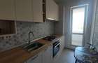 Inchiriere garsoniera Militari Residence cu loc de parcare - 1