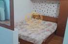 Apartament 1 camera 42mp, balcon 7mp, etaj 6, zona Marasti