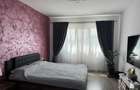 Vand apartament zona dedeman - 1