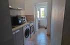 Apartament 1 camera in Mazepa 1 ,mobilat si utilat et 4/4 - 4