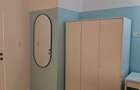 Inchiriez apartament modern cu 3 camere Brancoveanu | Prima inchiriere dupa renovare - 1