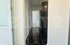 Apartament 2 camere, 54 mp complet renovat, vedere superba spre mun?i - 6
