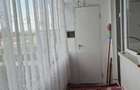 Apartament 3 camere semidecomandat DEVA - GOJDU - 2