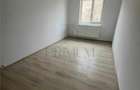 DACIA | 4 CAM | ET.3 | RENOVAT | VERSATIL | ZONA DE INTERES - 1