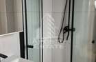 Duplex cu finisari de lux in cartier rezidential Remetea Mare,Bucovat - 10