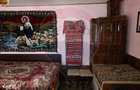 Teren intravilan mare cu casa veche In Buciumi langa Onesti - 4