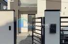Casa de inchiriat|Giroc|130 MP|300 MP Curte| - 2