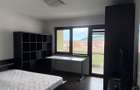 Inchiriez apartament spa?ios, mobilat ?i utilat complet - 8