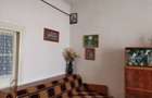 Casa caramida zona Puskin