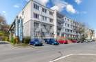 Apartament 2 camere / decomandat