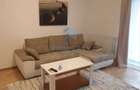 Smart Residence Grozavesti, Orhideea | 2 Camere | Centrala | Balcon | - 1