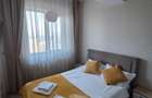 Apartament 2 camere de inchiriat - Zona Palas | Lazar Residence - 2