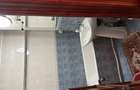 Apartament 3 camere, decomandat, etajul 4 Str Republicii 190, Barlad (zona Pietei Centrale) - 2