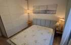 Apartament premium 2 camere cu vedere panoramica Faleza Nord - 6