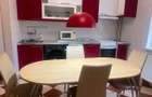 4 camere| Vitan| etaj 4/8| pet friendly| parcare| aproape de metrou. - 4