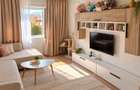 Apartament 2 camere Tractoru/Coresi