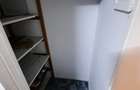 Apartament 1 camera decomandat - zona Canta (Moara de Foc) - 7