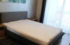 Cladire cu 7 apartamenete,parcari,zona semicentrala - 1