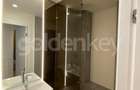 Apartament cu 3 camere in complex rezidential | 2 locuri de parcare - 9