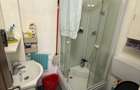 INVESTITIE! Apartament 1 camera - 30 mp utili - Apahida - Cluj! - 1