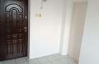 2 camere alipite de camin - 1
