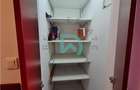 Apartament 2 camere Triaj, Brasov - 29