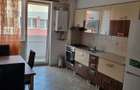 Apartament de inchiriat - 5