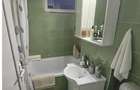 Apartament 2 camere decomandat, centrala proprie. Zona Uzina 2 - 7