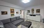 Apartament 3 camere ultracentral Pitesti | renovat complet | parca