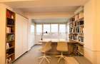 Apartament 2 camere complet mobilat - Complex Studentesc - 12