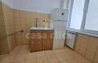 Apartament cu 3 camere – etaj intermediar, zonă ultracentrală Spicu - 8