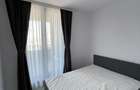 Apartament cu 2 camere in Isho - 6