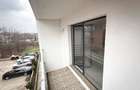 2 camere bloc  2021  Prelungirea Ghencea, etaj 2, 62.50 mp utili, cu parcare - 22