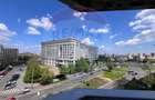 Apartament 2 camere - de inchiriat langa Marriott - centrala proprie - 2